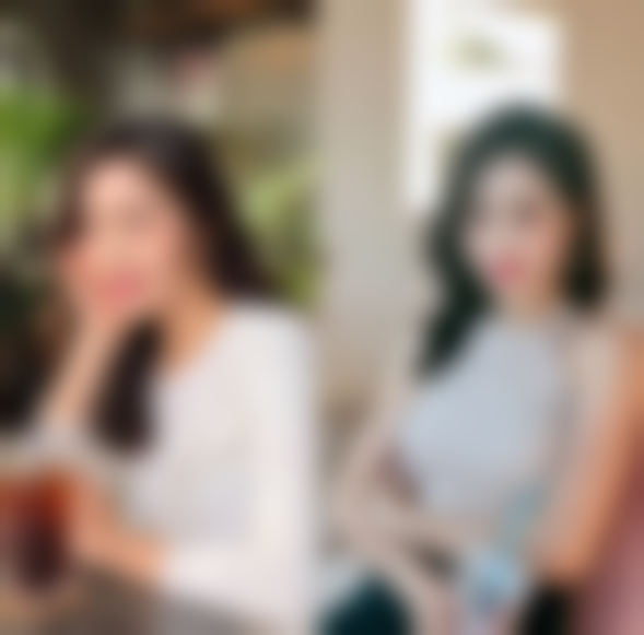 衡阳华美医疗美容门诊部基本信息