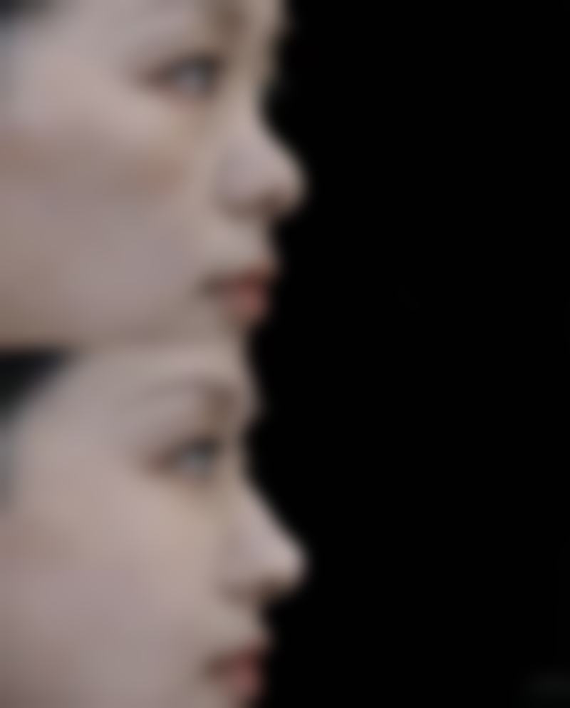 广州尚美善造整形门诊部求美者反馈