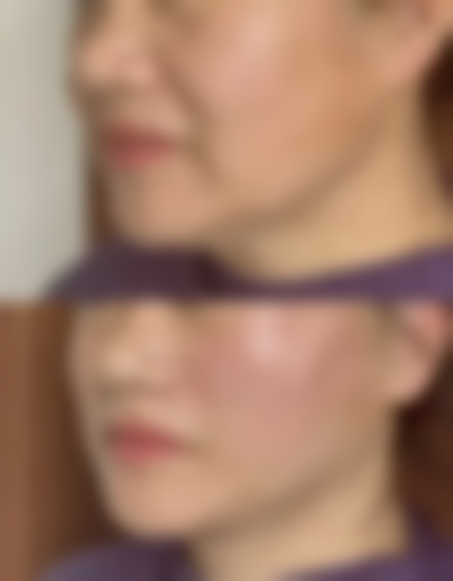 衡阳华美医疗美容门诊部医生团队实力