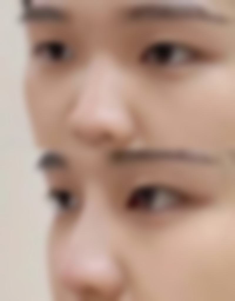 廊坊艾美整形医疗整形基本信息