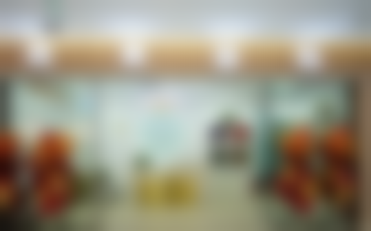 广州尚美善造整形门诊部