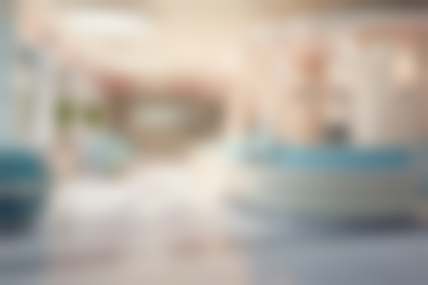 丁林奇主导的专项技术：