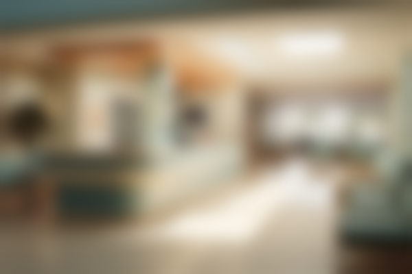 廊坊艾美整形医疗整形