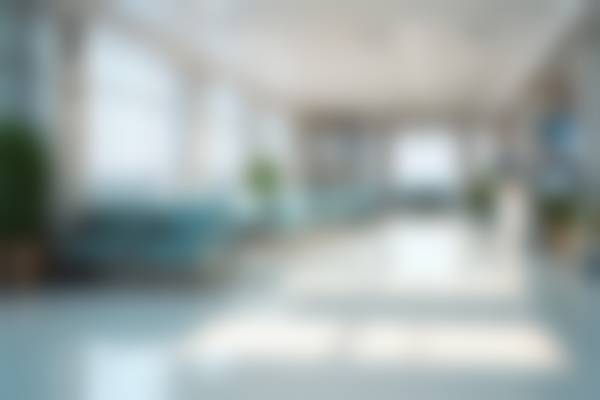 北京龙泽日盛整形