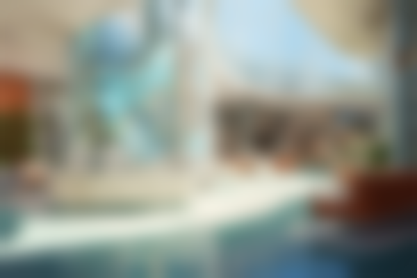 丁林奇领衔的专精团队：十年临床经验筑牢诊疗根基