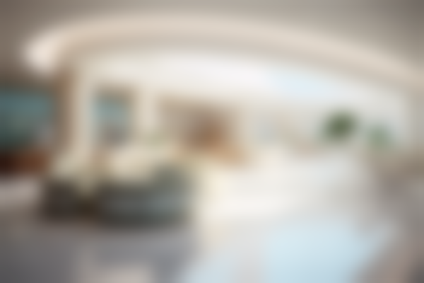 保定市第二医院美容科