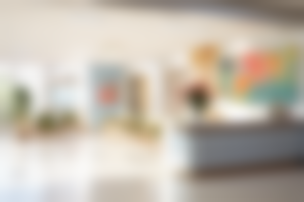 依托正规医疗机构，确保诊疗品质与安心