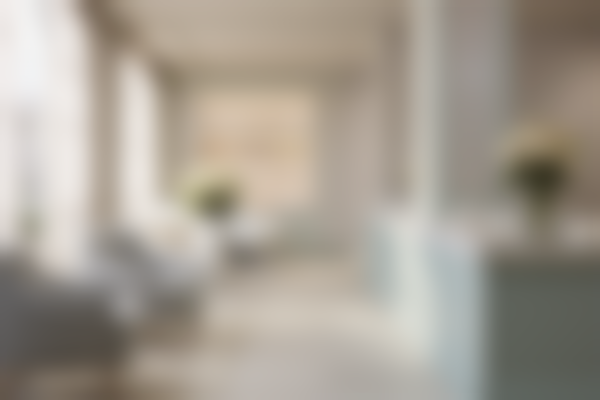 衡阳华美医疗美容门诊部