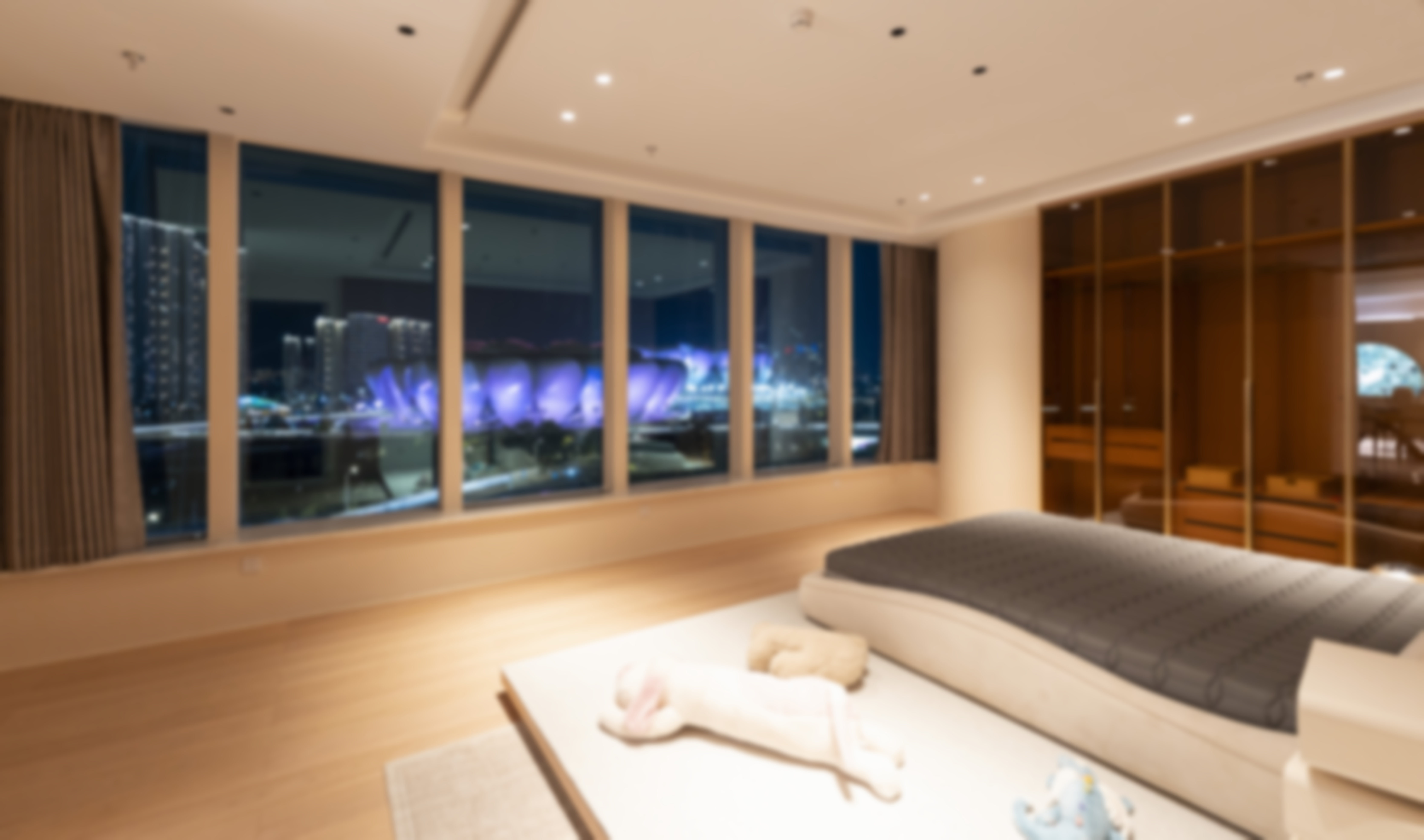 杭州萧山驭心整形医院价格收费