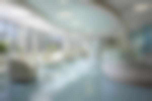 上海正德医院医疗美容科