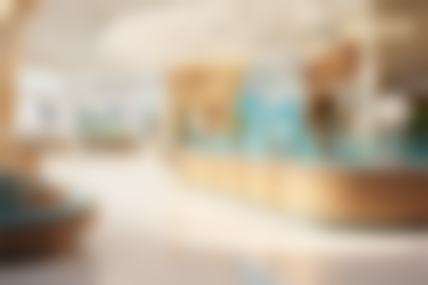 温岭壹臣医疗美容门诊部