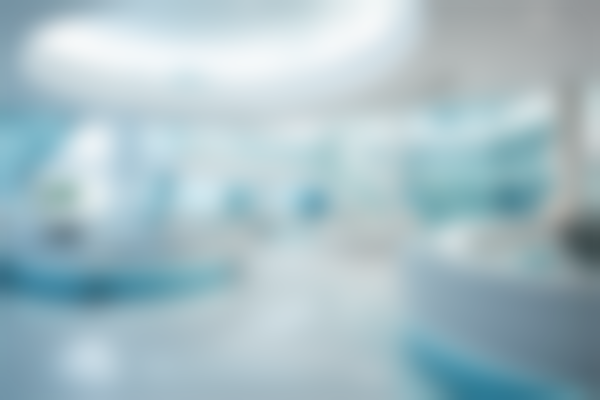 重庆亚美蜜园医疗美容门诊部