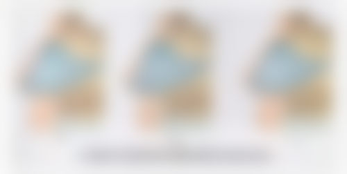 广东东莞圣之慧医疗美容门诊部