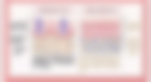 广东东莞圣之慧医疗美容门诊部价格收费