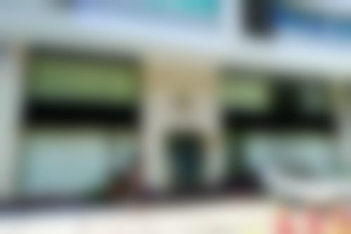 广东东莞圣之慧医疗美容门诊部简介概述