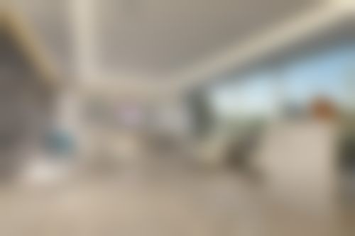 广东东莞圣之慧医疗美容门诊部医生团队实力