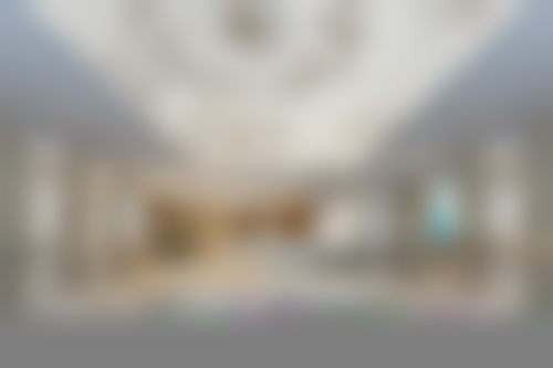 广东东莞圣之慧医疗美容门诊部求美者反馈