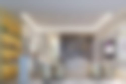 广东东莞圣之慧医疗美容门诊部基本信息