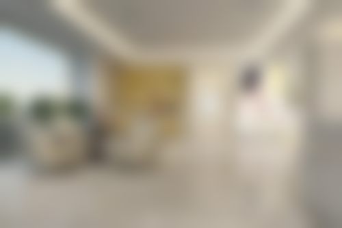 广东东莞圣之慧医疗美容门诊部来院路线