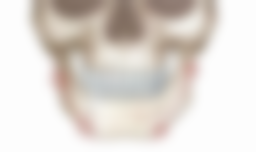 杭州萧山驭心整形医院求美者反馈