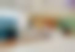 陕西天伦医院简介概述