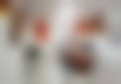 陕西天伦医院医生团队实力