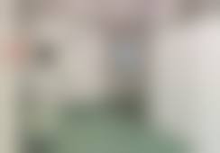 陕西天伦医院特色项目及技术优势