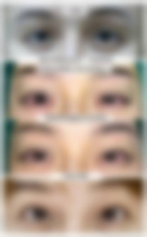 仙居福应星玥医疗美容诊所简介概述