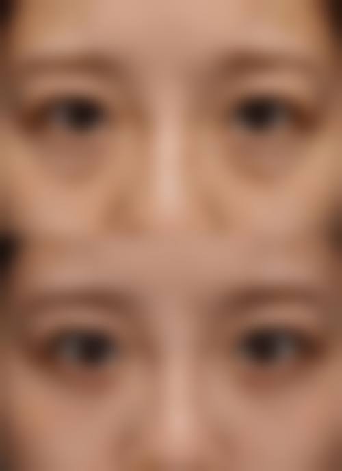 上海正德医院医生团队实力