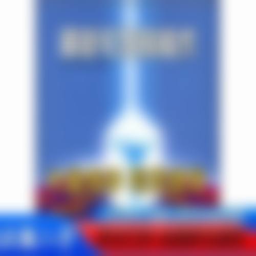 Charme Clinic特色项目及技术优势