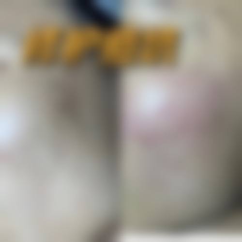 Charme Clinic简介概述