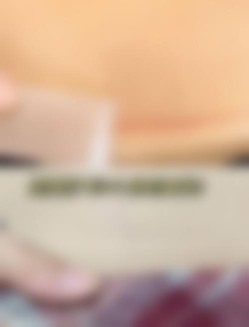 上海正德医院简介概述