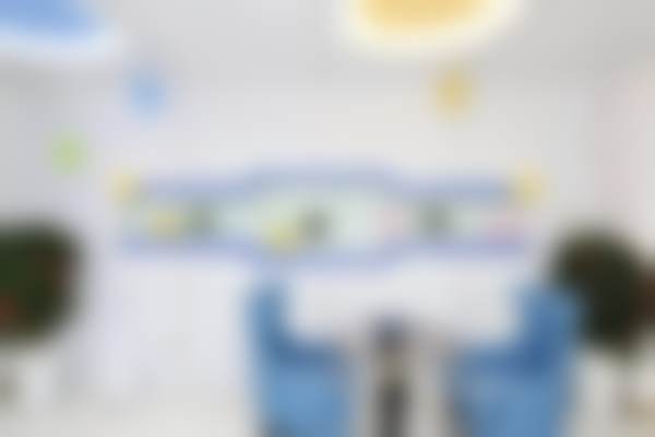 罗羲医生可开展的核心毛发诊疗技术