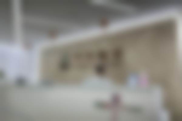 许艳艳医生可开展的毛发诊疗全品类项目