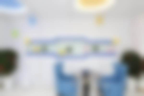 罗羲医生的个性化诊疗服务特色