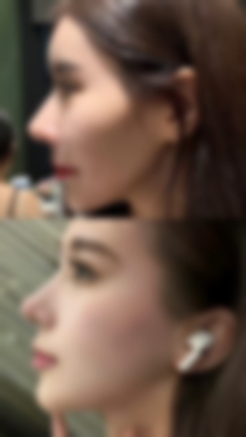 日本花园美容整形医院医生团队实力