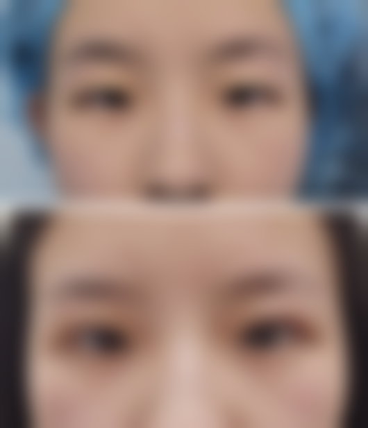 日本花园美容整形医院简介概述