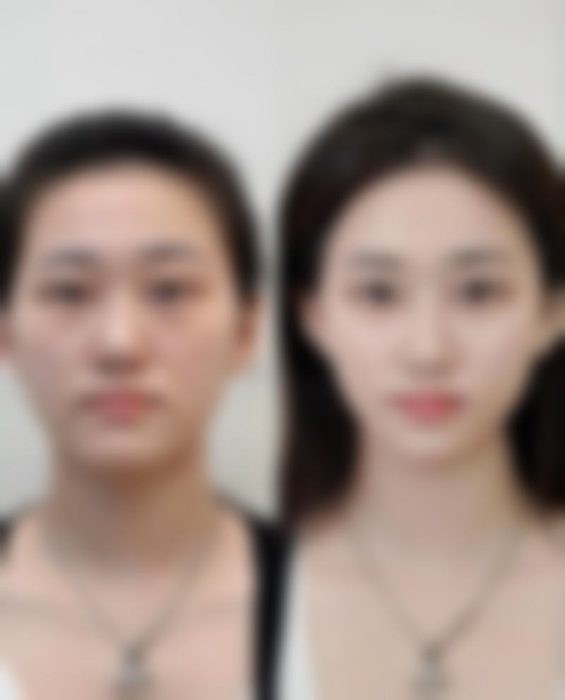 温岭壹臣医疗美容门诊部简介概述