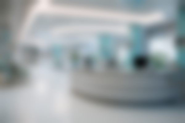 沈阳安娜·宝士丽医疗美容医院医生团队实力