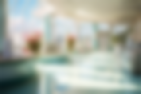 许艳艳医生临床应用的国内外精良毛发技术