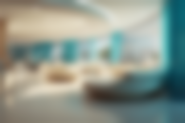 沈阳安娜·宝士丽医疗美容医院特色项目及技术优势