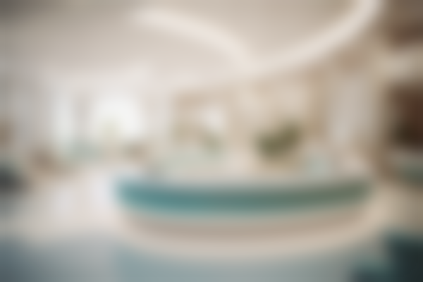 沈阳安娜·宝士丽医疗美容医院基本信息