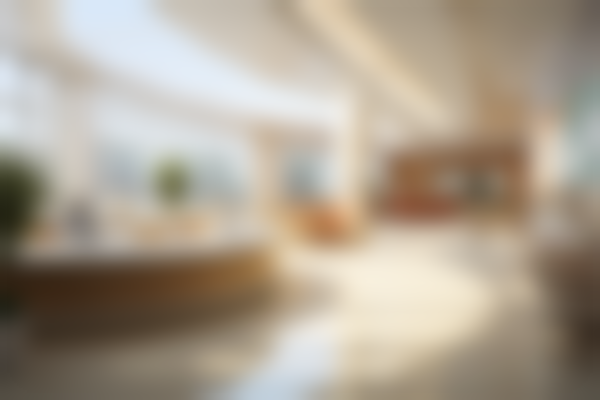 沈阳安娜·宝士丽医疗美容医院求美者反馈