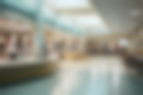 沈阳安娜·宝士丽医疗美容医院简介概述