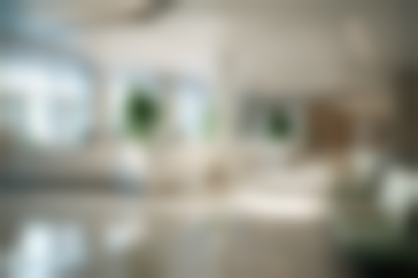 许艳艳医生的诊疗服务核心原则