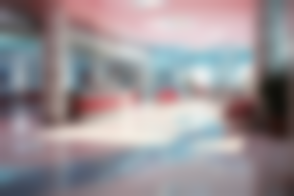 仙居福应星玥医疗美容诊所