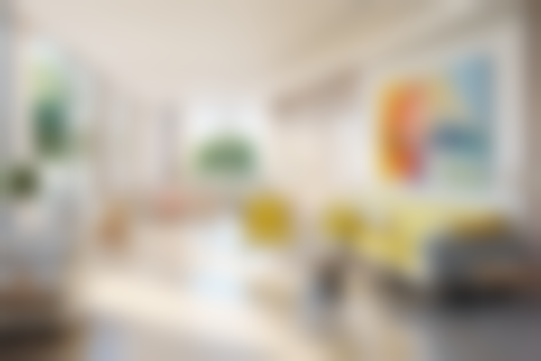 沈阳安娜·宝士丽医疗美容医院