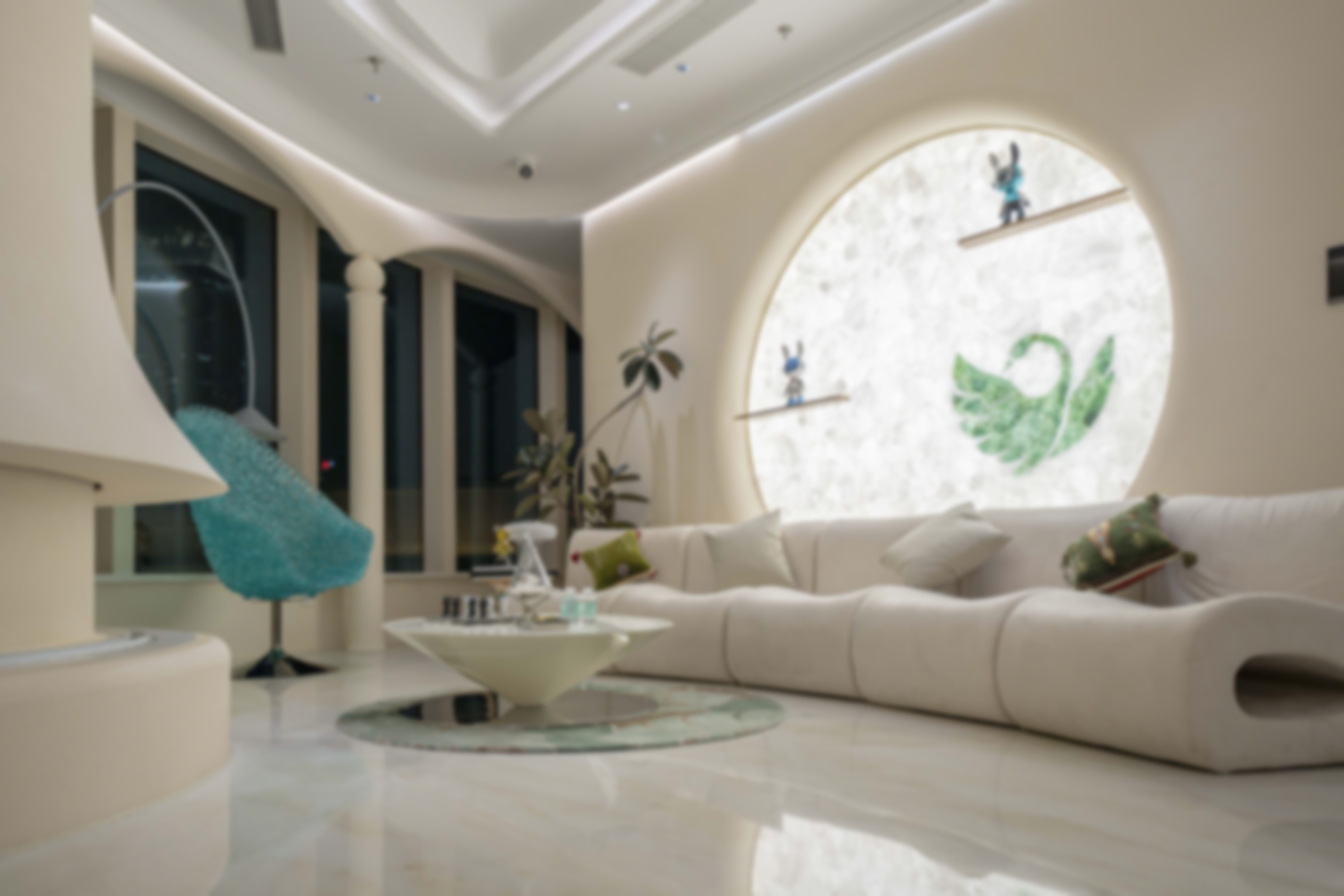 杭州萧山驭心整形医院特色项目及技术优势