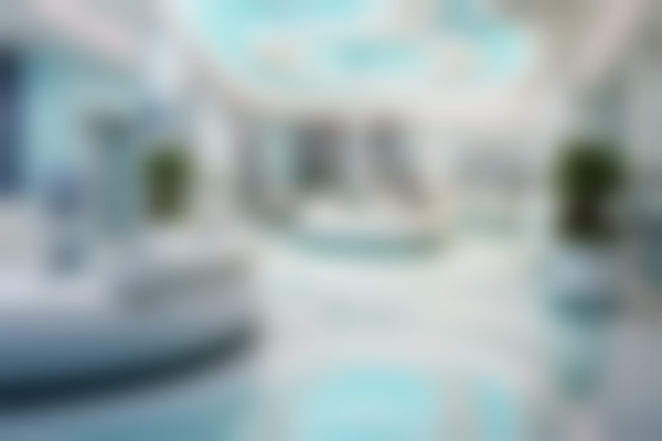 浙江安吉管愿愿医疗美容诊所