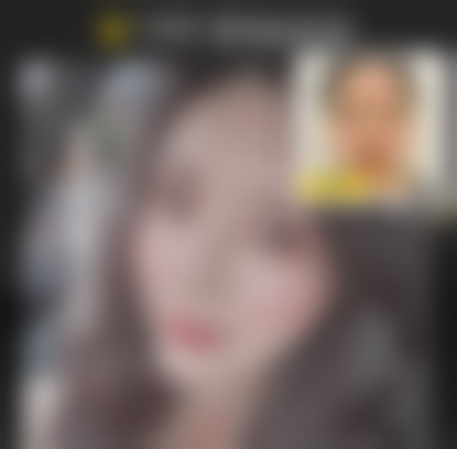 张宛霞的个性化诊疗服务特色